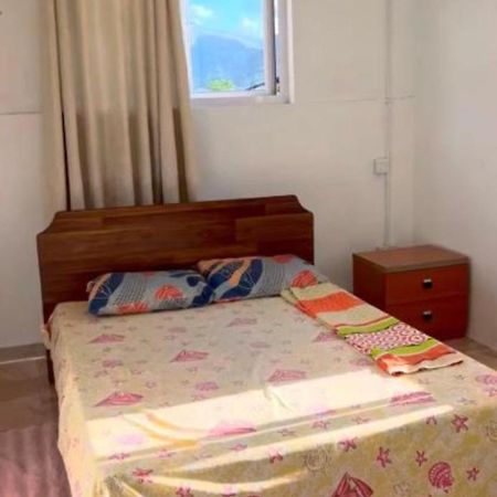 Apartmán Kataleya Port Louis Exteriér fotografie