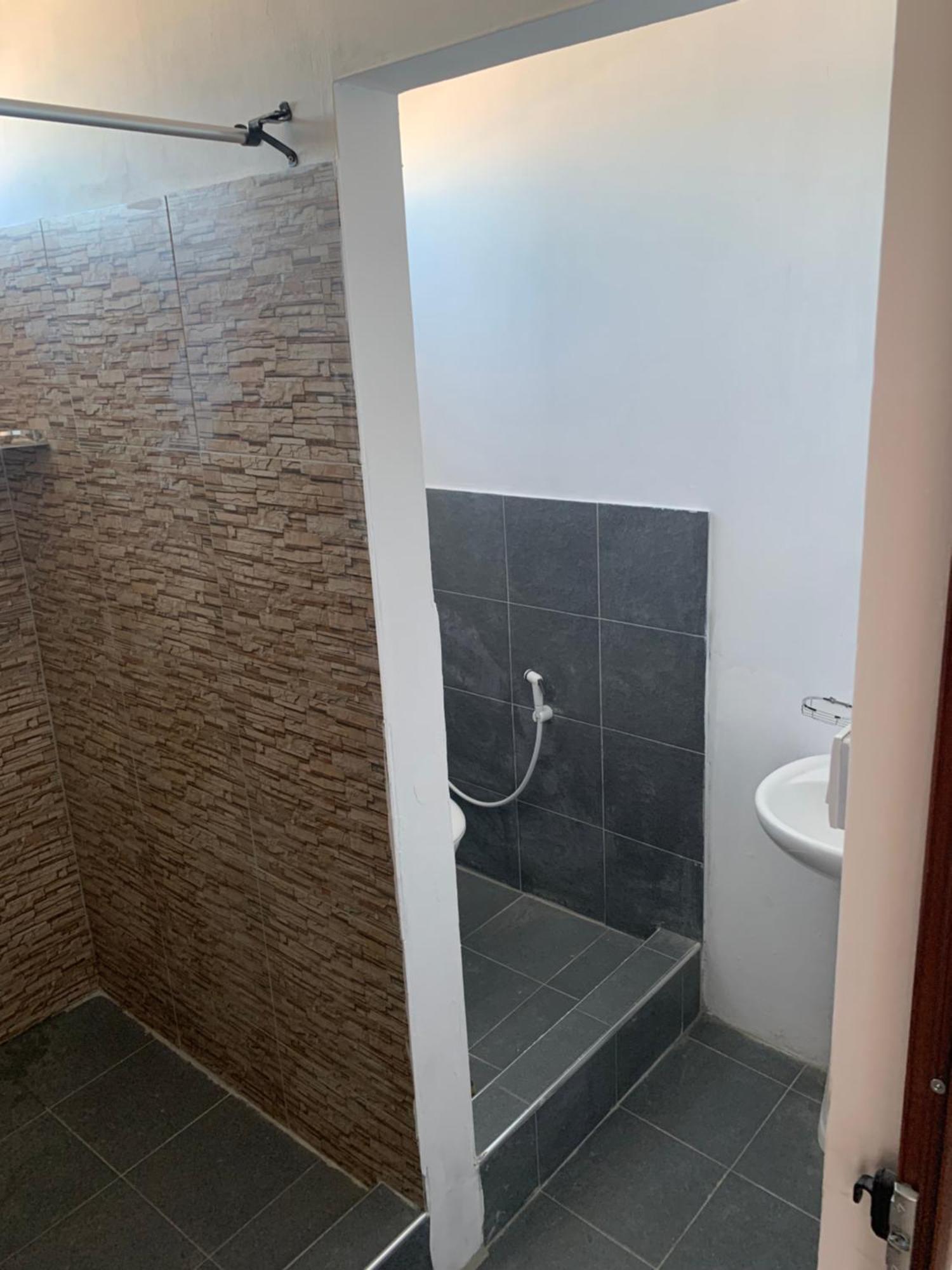 Apartmán Kataleya Port Louis Exteriér fotografie